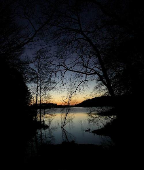 FB_IMG_1526298620961