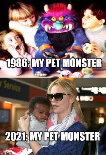 IMG_20240523_225905_375