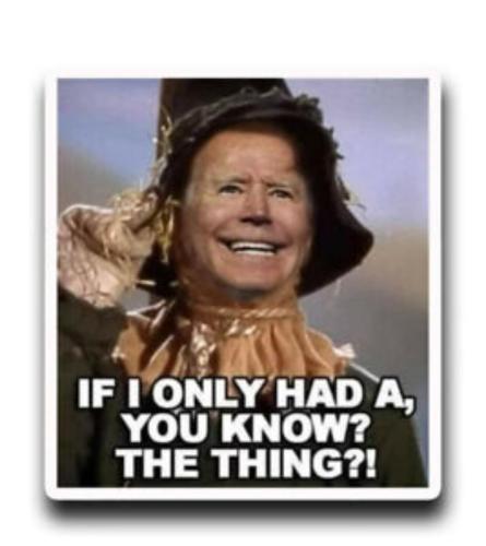 2a676521-cb1b-43c7-99db-3b3e8b283915