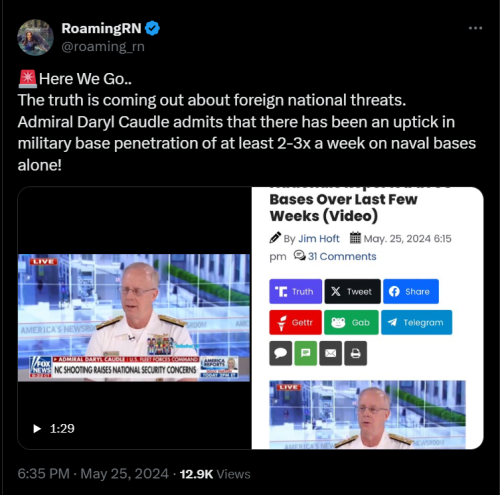 Screenshot 2024-05-26 122432