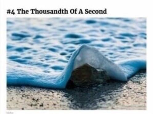 Screenshot_20240527-073308