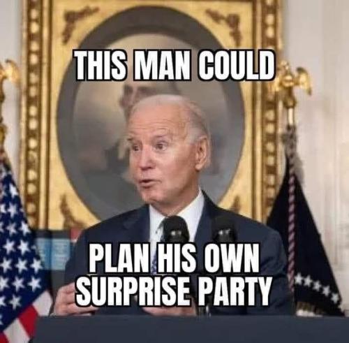 image_36FF6E60-8332-453A-9206-EA302E578EE6