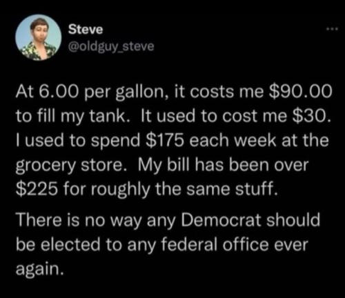 928f82a8e482483d1e9def7abf17d58c21236062da2f9c79934ac63b7af8718f_1