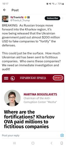 Screenshot_20240513_221743_X