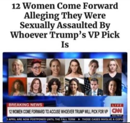 Screenshot_20240525-055344_Wimkin Free Speech Social Media