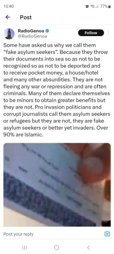 Screenshot_20240526_104038_X