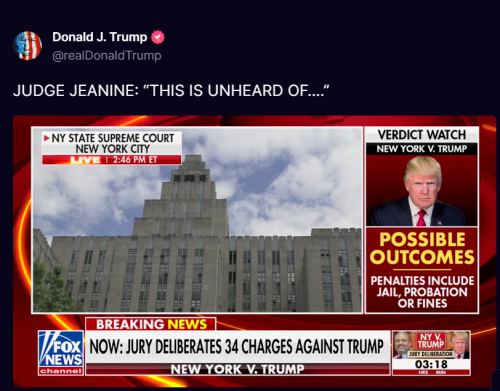 Screenshot 2024-05-29 152321