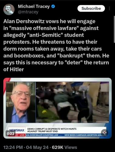 14d3f7a2-712c-4819-bcb6-a82b96b6daf1