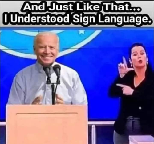 image_2024-05-27_100143950