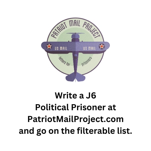 8d944a69-b5e8-4182-9b82-5d460a70eaef