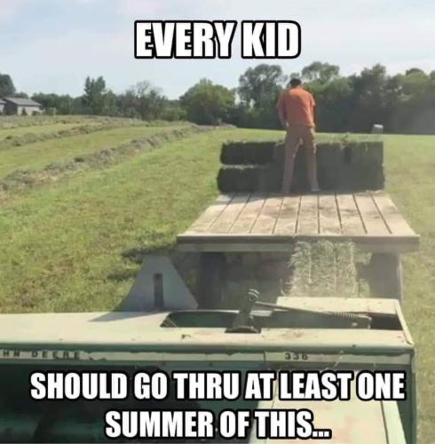 FB_IMG_1716362352214