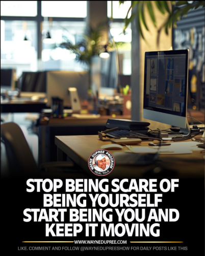 Screenshot 2024-05-24 141637