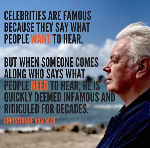 FB_IMG_1714934751370