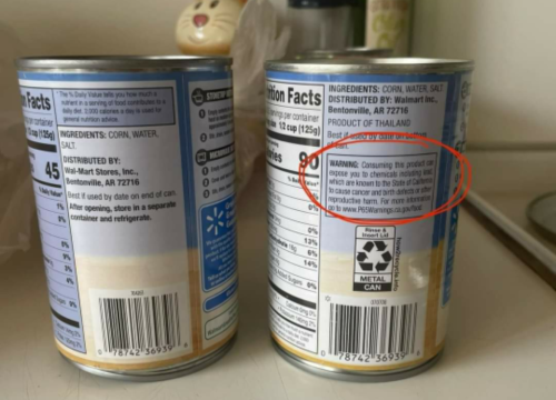 Screenshot_2024-05-03-20-12-00_kindlephoto-600119567