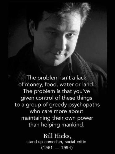 441462424_827082049444891_8409956239279622281_n