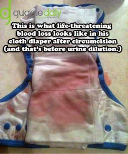 Screenshot_2024-04-06-18-31-16_kindlephoto-183214673