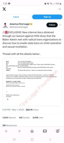 Screenshot_20240502_193216_Opera