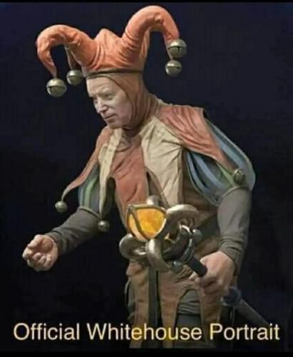 c72da08d-0a17-4c55-bdf7-cf5c84a2cbd4