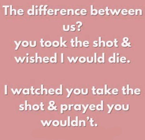 Difference+Between+Us+Clot+Shot