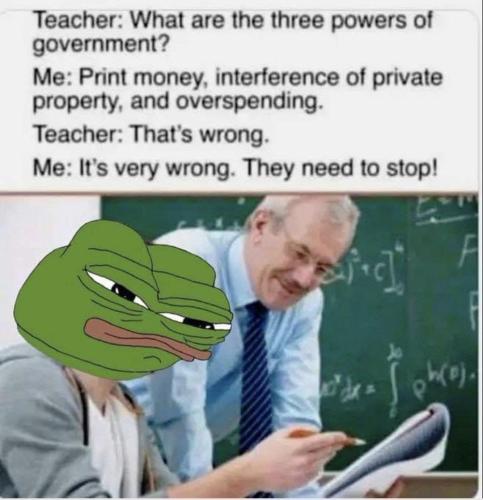 Screenshot_20240509_094208_Facebook