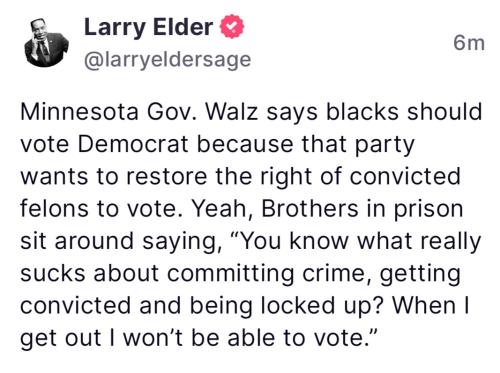 Screenshot_20240529_225744_Truth Social