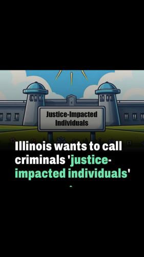 00:08:42 GMT-0400 (EDT).image