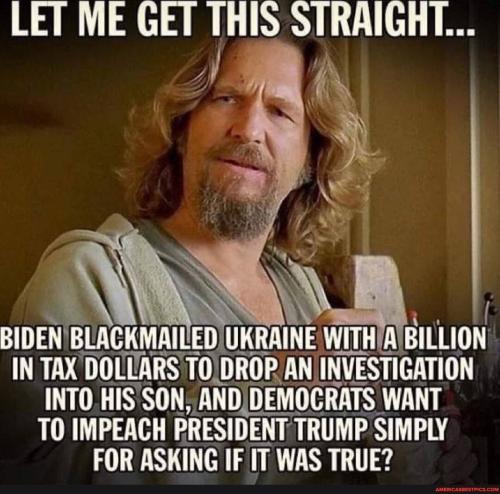 ee6bf93b0e552634b5bce3f79f237f860913bbd0b87d42a814e234ef82f5092d_1