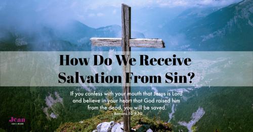 Salvation-From-Sin-1-3595660106