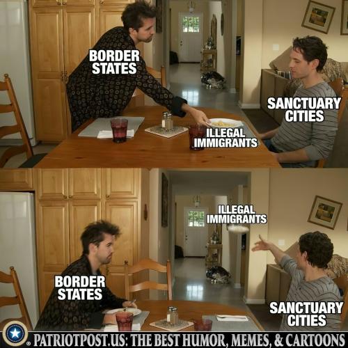 000000000000000000000000000000000000000000000000000000000000000000000000000000000000000000000000000000000000000000000000000000000000000000000000000000000000000000000000000000000000000000000000000000000jnb