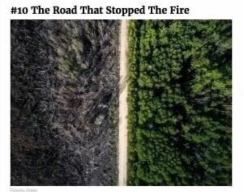 Screenshot_20240527-073339