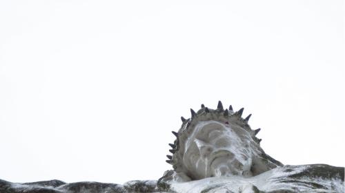 05-12-24 Together In Christ_Not Christlike