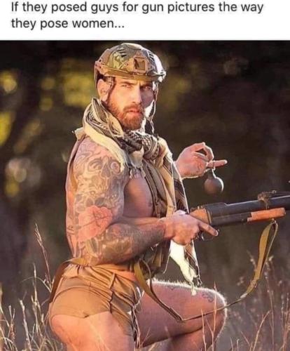 image_6948FF67-0449-4E7A-BB93-565E03ADCC96