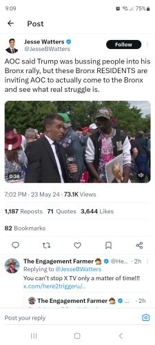 Screenshot_20240523_210930_X