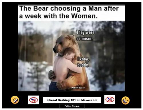 image_756BC429-CB73-4CE3-91BD-3635B90DC808