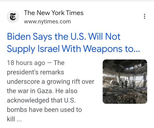 Screenshot_20240510_081634_Google