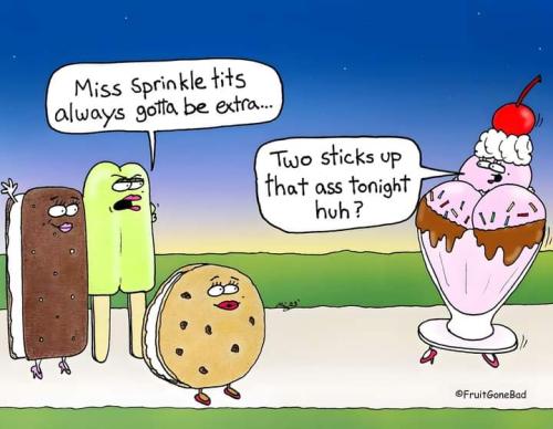 FB_IMG_1714869359787