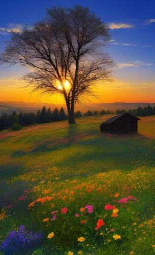 img-e403e125
