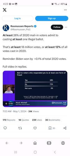 Screenshot_20240502_162333_Opera