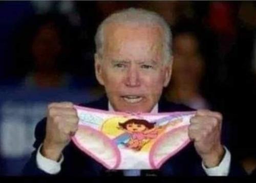 000000000000000000000000000000000000000000000000000000000000000000000000000000000000000000000000000000000000000000000000000000000000000000000000000000000000000000000000000000000000000000000000000000000cde