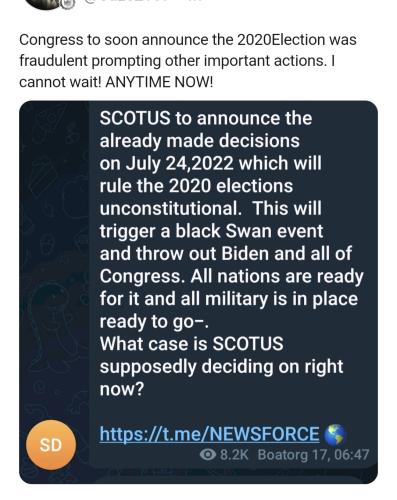 Screenshot_20240427-140323