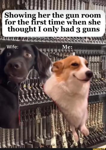 a941d33a4dc6410fd1da0187d74058e764dc2a8d11f1668d946db17743daadbb_1