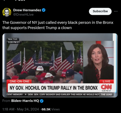 Screenshot 2024-05-24 082837