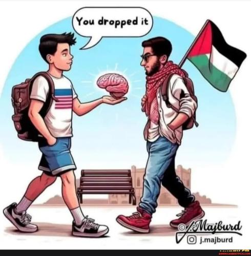 0579de457b207c435a1fd0f157cda774c7d27399f7aa019621de99796a4d042e_1