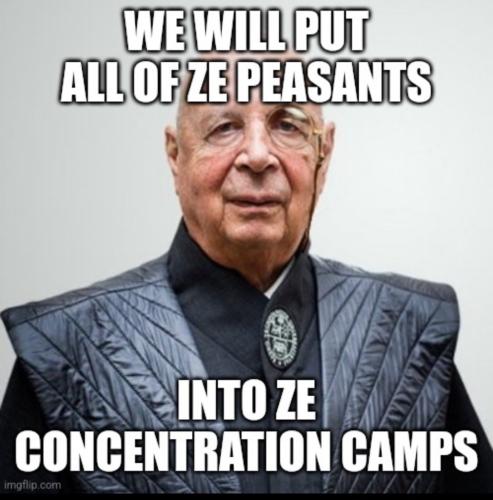 5B664E6D-15DF-4677-AF55-8BF65BD67FD0