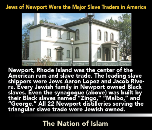 USOS.NewportJewishSlaveTraders.080