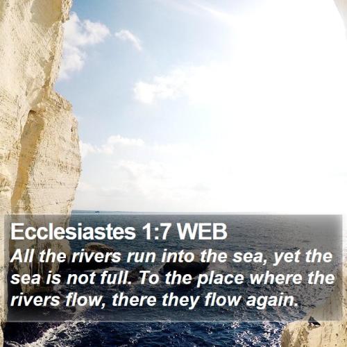 Ecclesiastes 1_7
