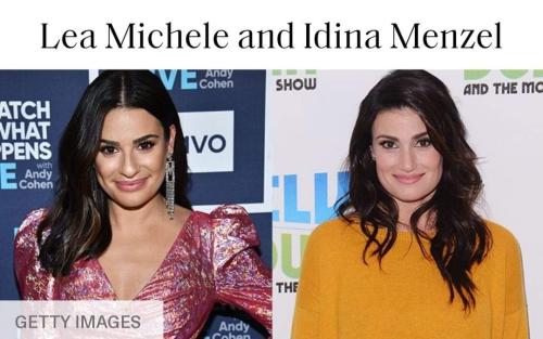 FB_IMG_1716438844310