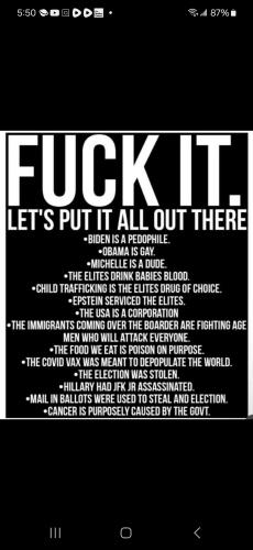 Screenshot_20240516_175007_Truth_Social_22930081950730