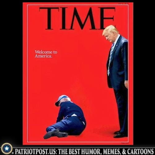 00000000000000000000000000000000000000000000000000000000000000000000000000000000000000000000000000000000000000000000000000000000000000000000000000000000000000000000000000000000000000000000000000000000bvr