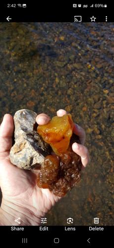 Screenshot_20240522_144225_Photos